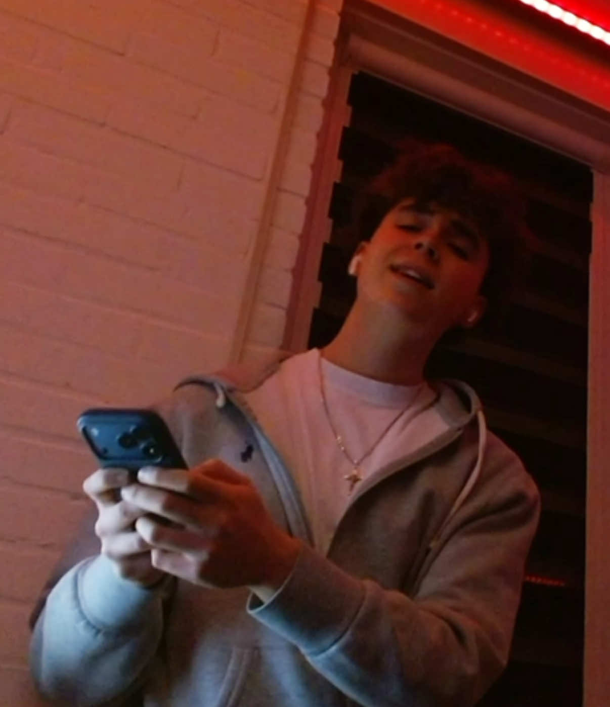 @rafa4L