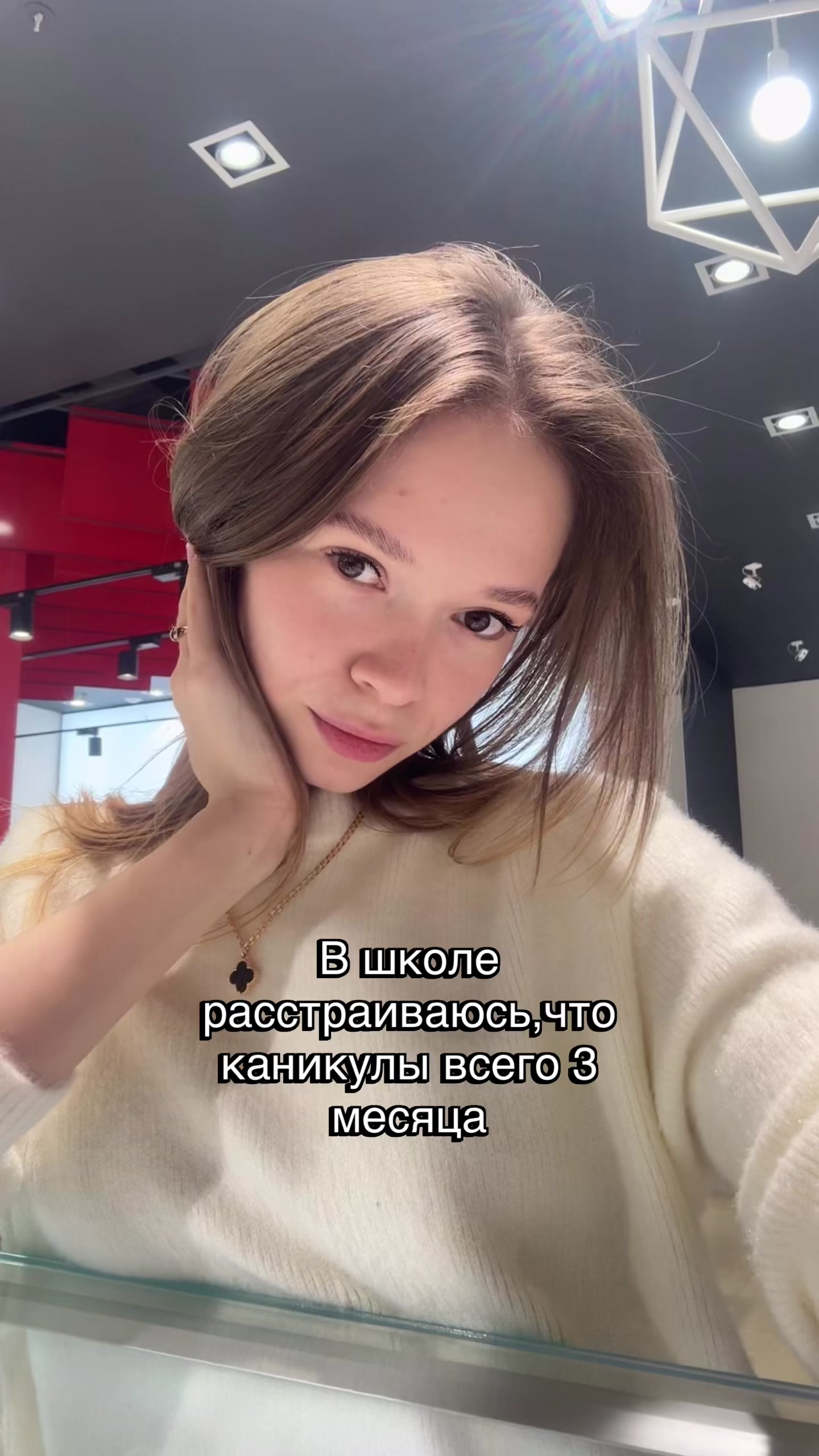 @massalova_mari