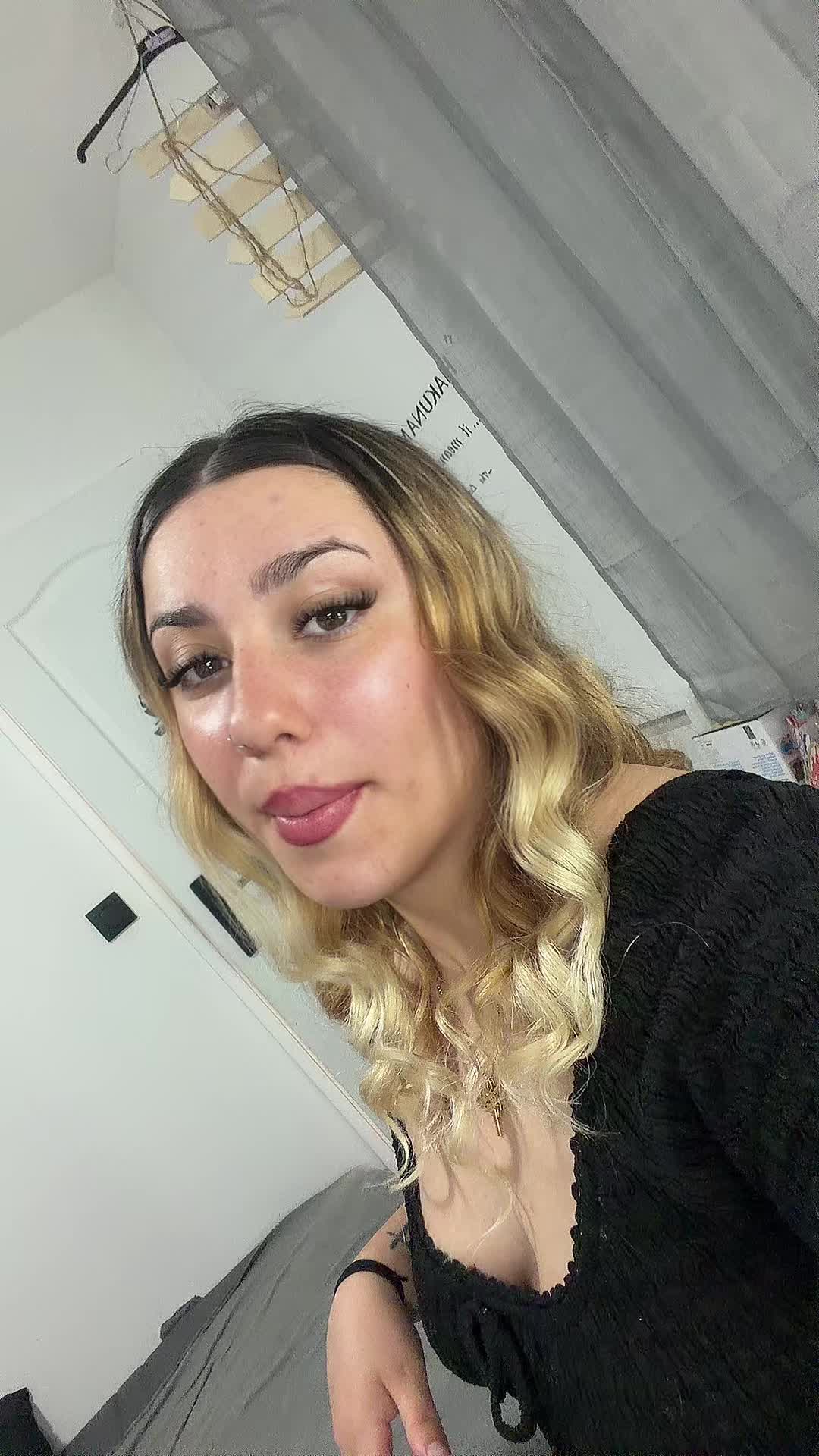 @Hakuna Matata 🥰