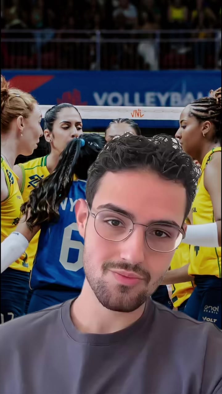 @gui do volei ✨