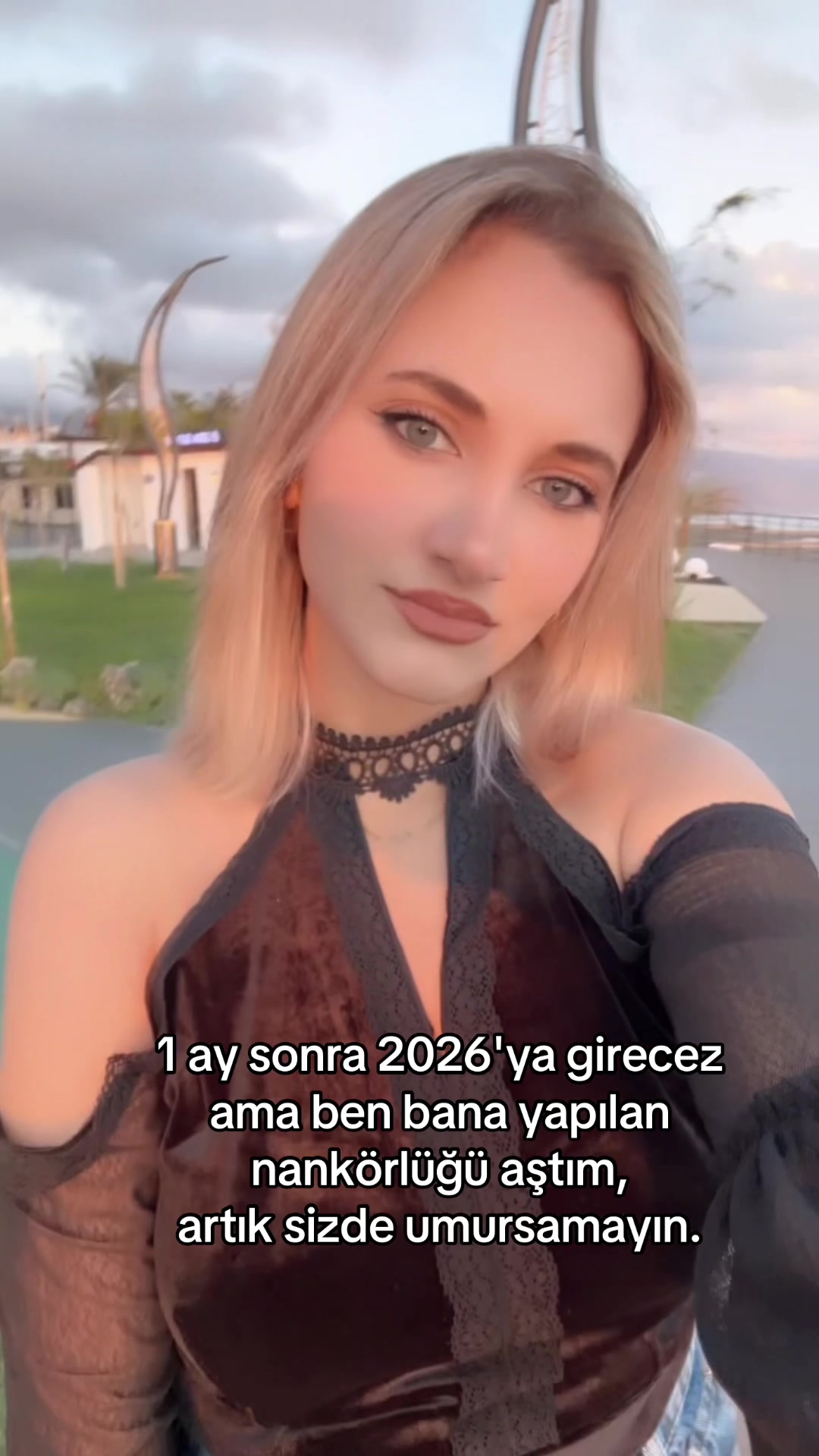 @𝙷𝚊𝚣𝚊𝚕𓆩❤︎𓆪