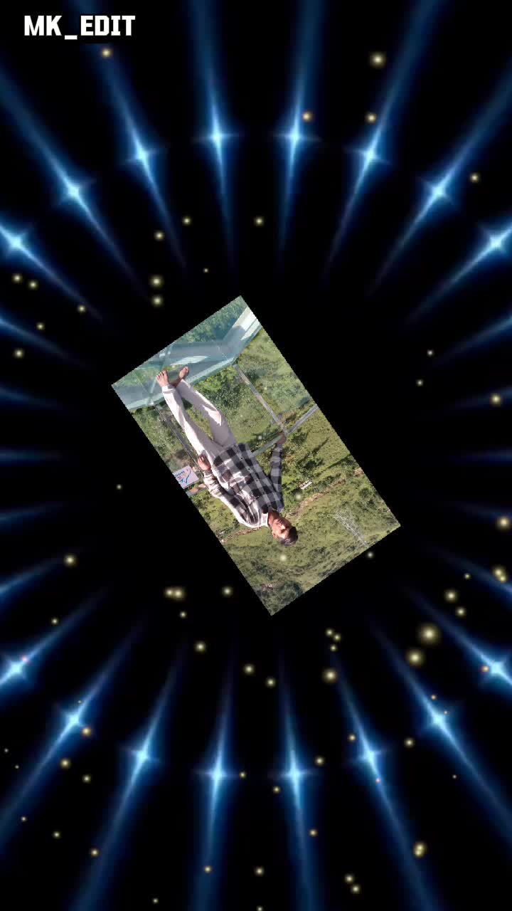 @Jay Mahakal