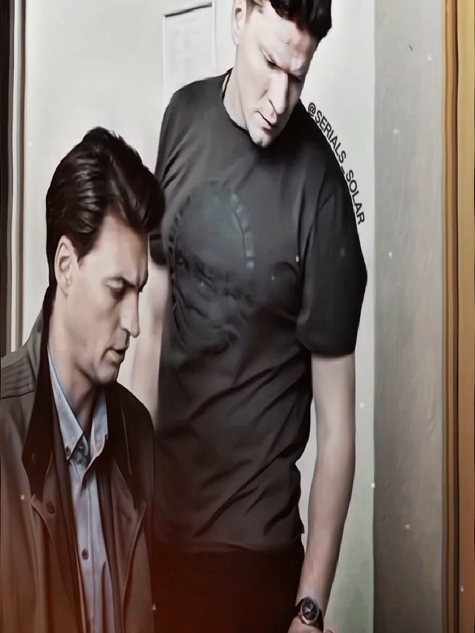 @Asya