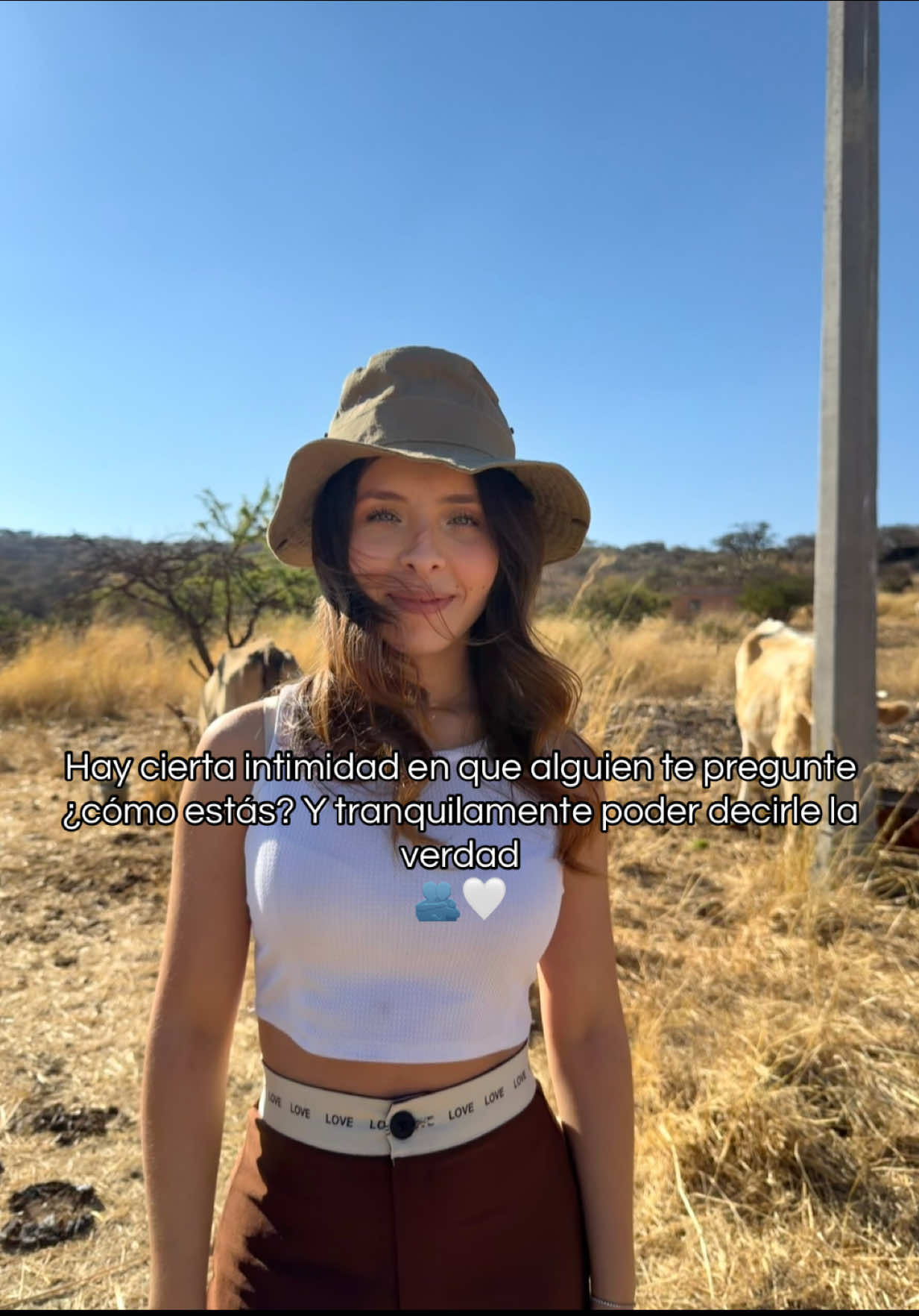 @Lizeth Ledesma