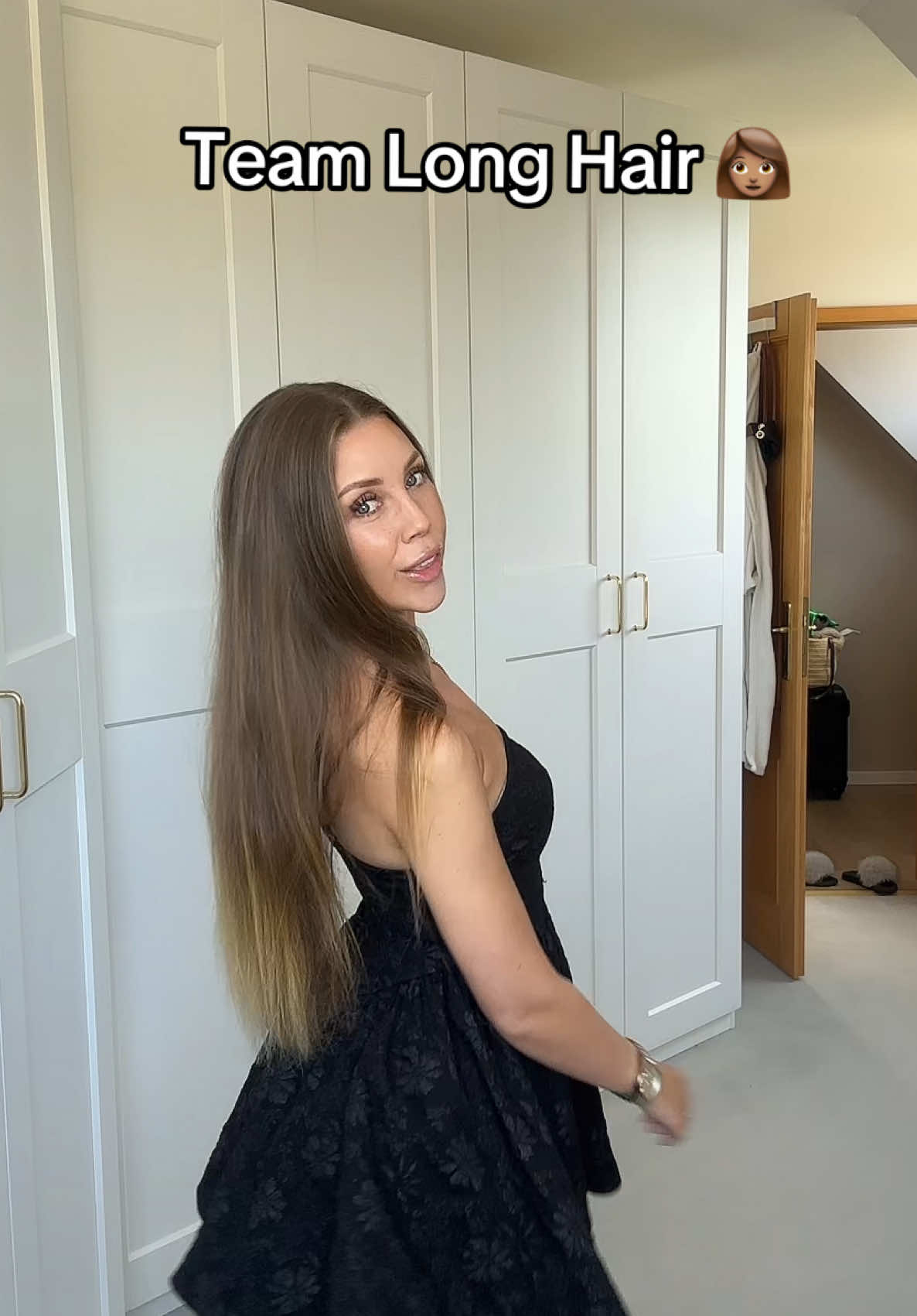 @alexandraa.schulz