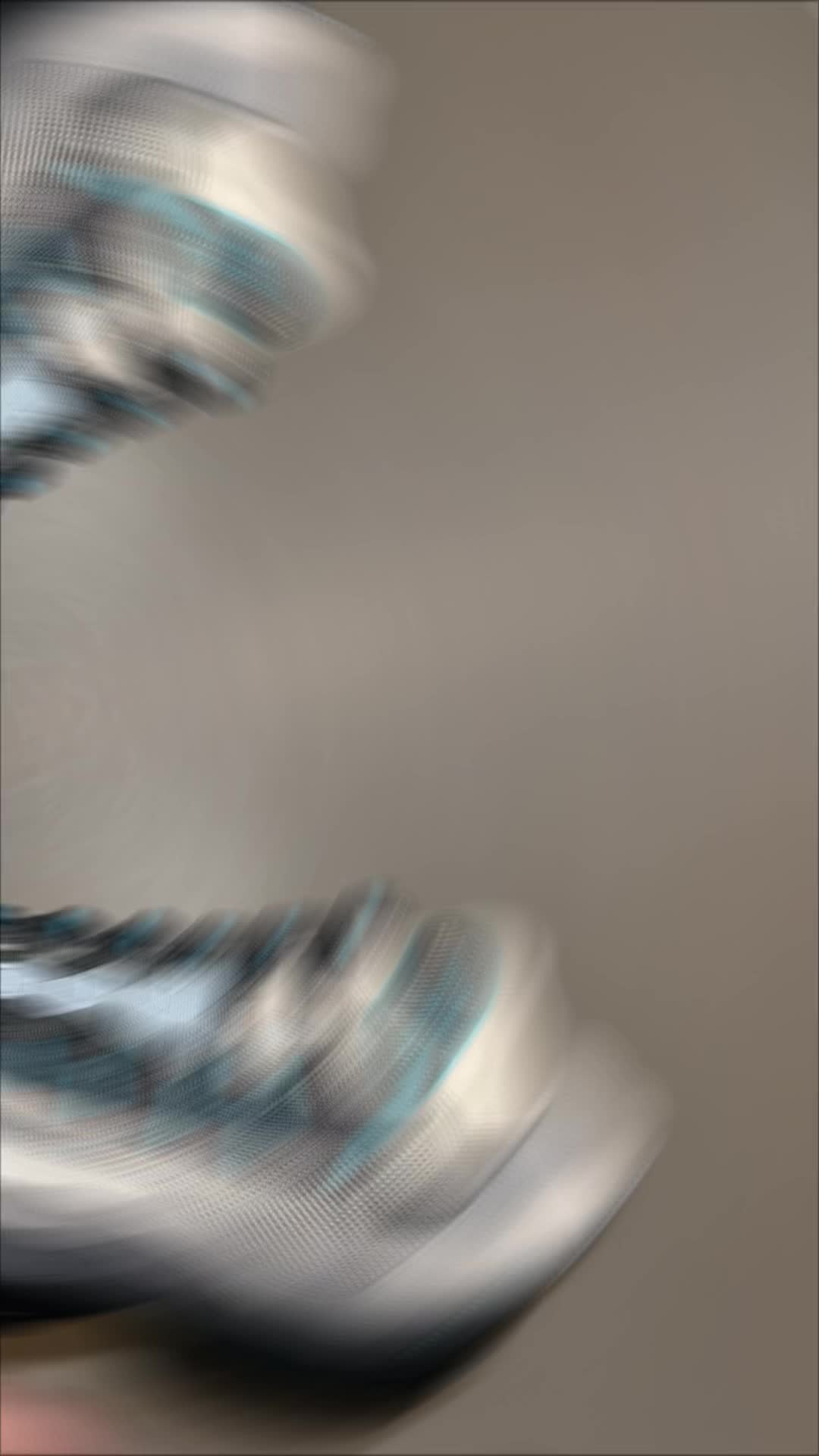 @all4creps