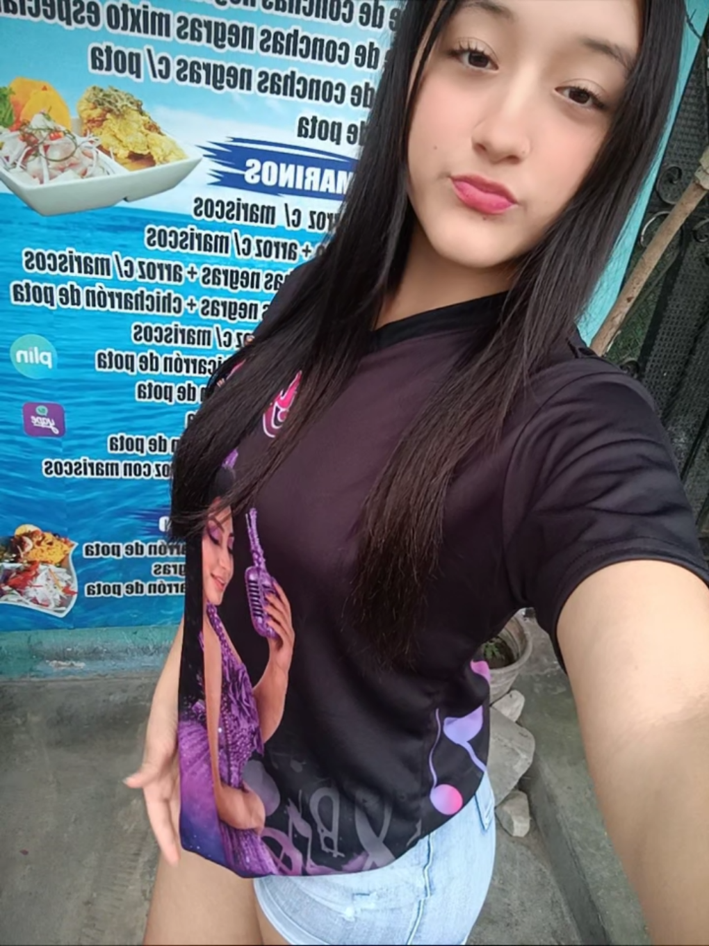 @๐๐ฬ๐๐๐ ๐๐ ๐