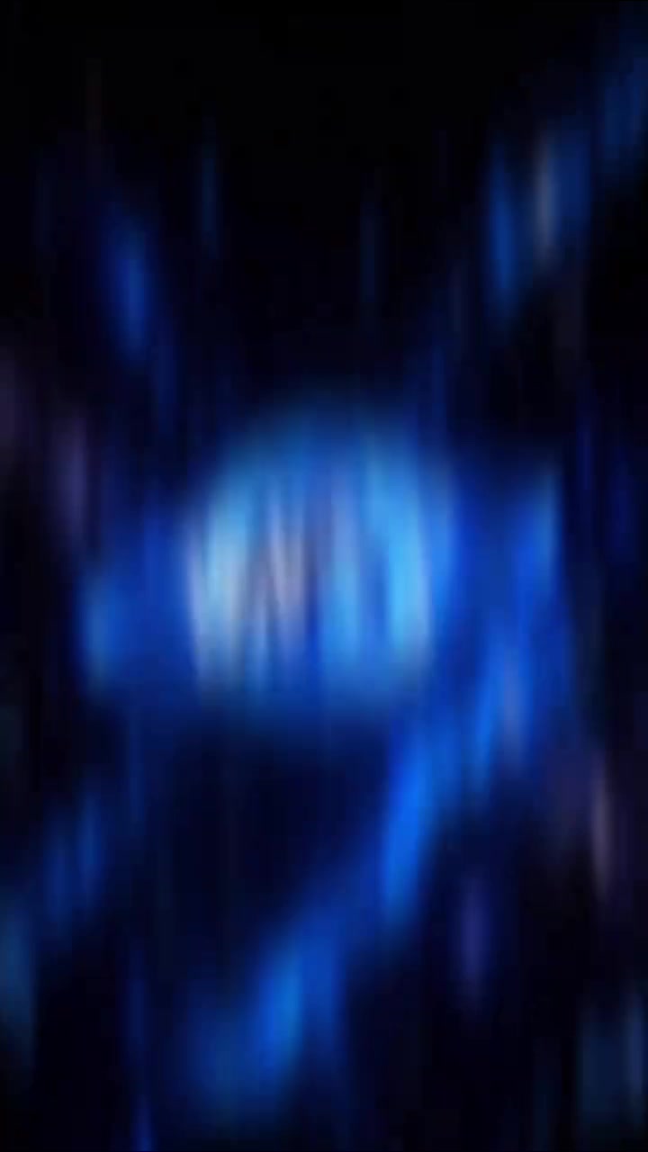 @᭄ᴬᴰᴹᴵᴺ☆𝐊ʜᴏᴋʜᴀʀ⓶&sup3;𝟗𝄟