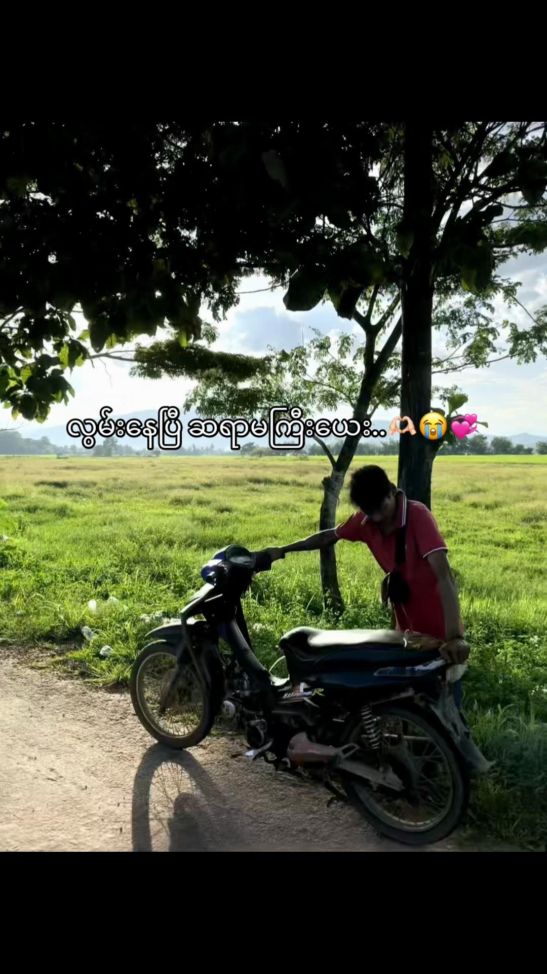 @𝒦𝒶𝒾