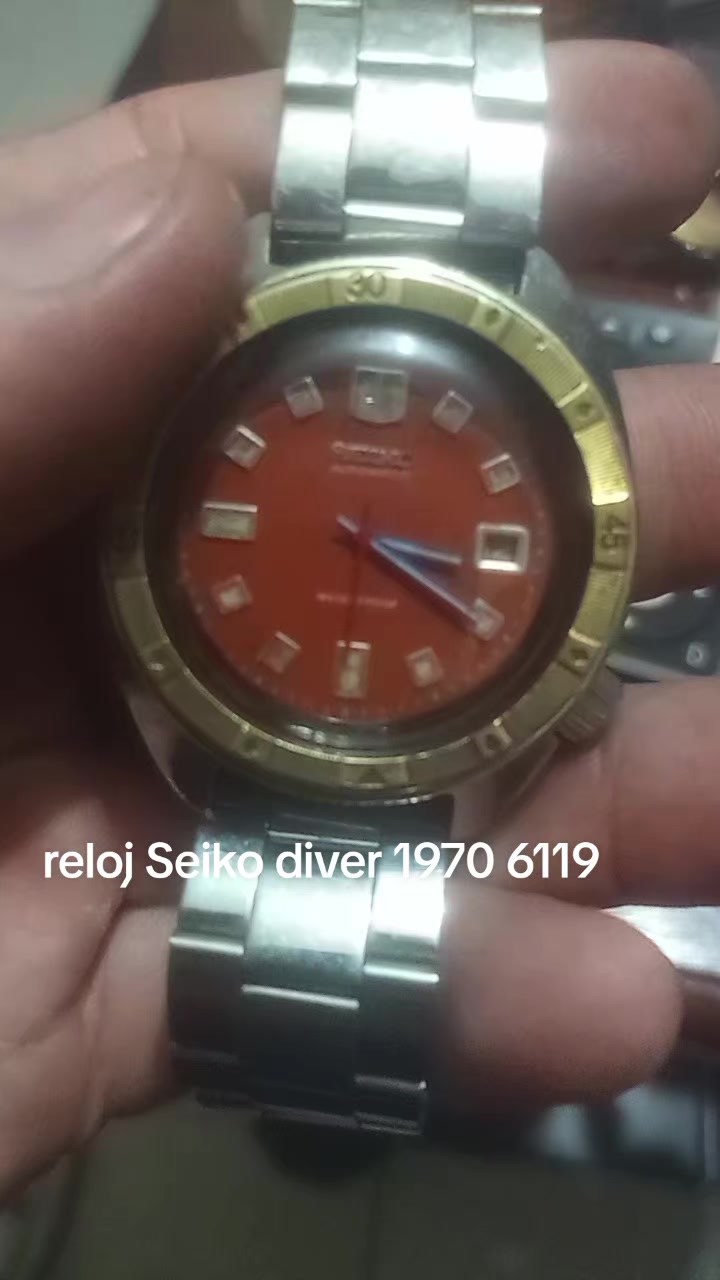 @vintage_watchesmex