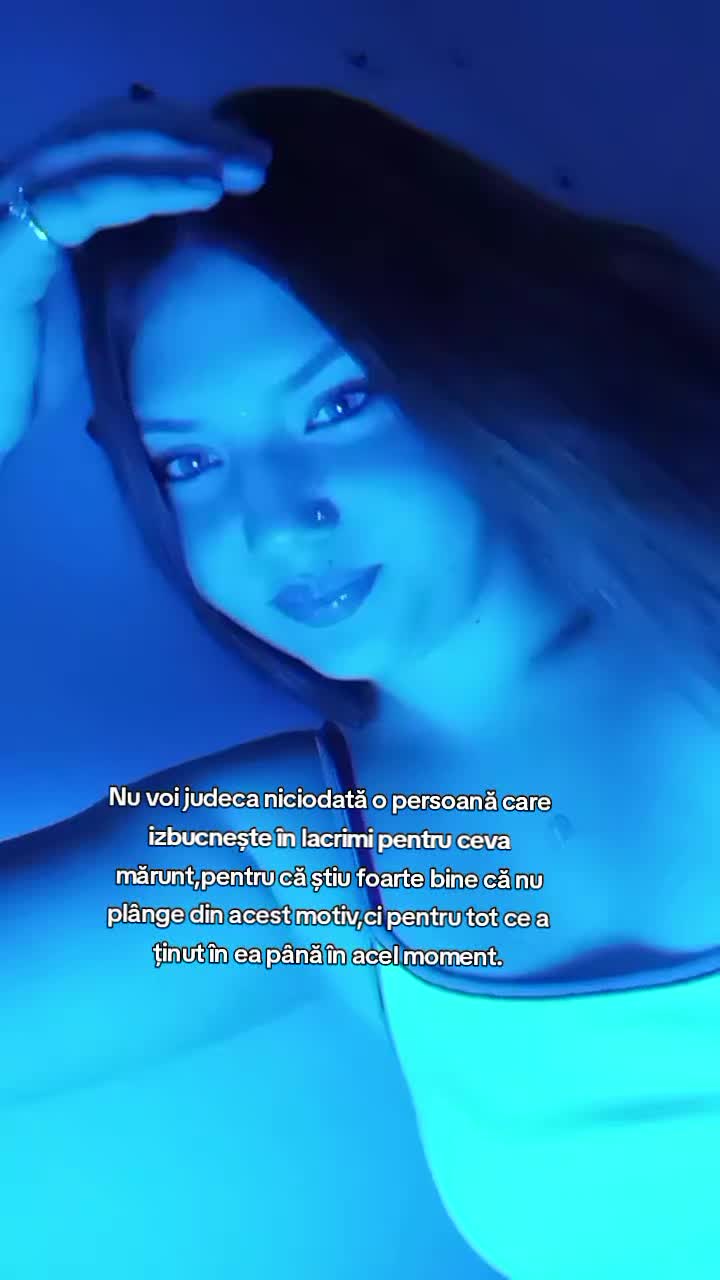@🩵Paula🩵