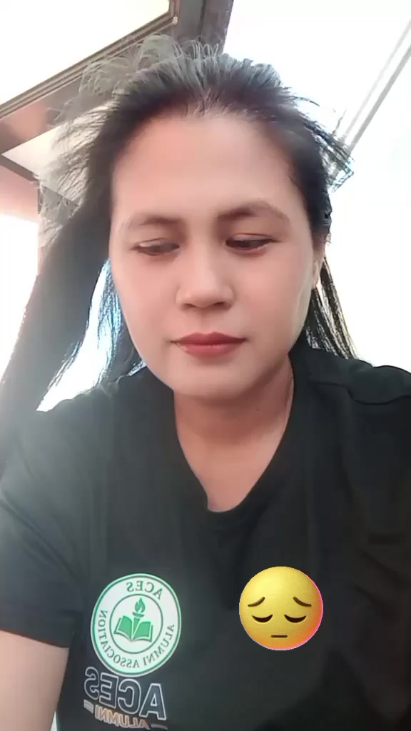 @🌹MARYANN 03🥀