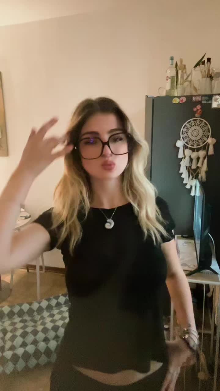 @gin🪽