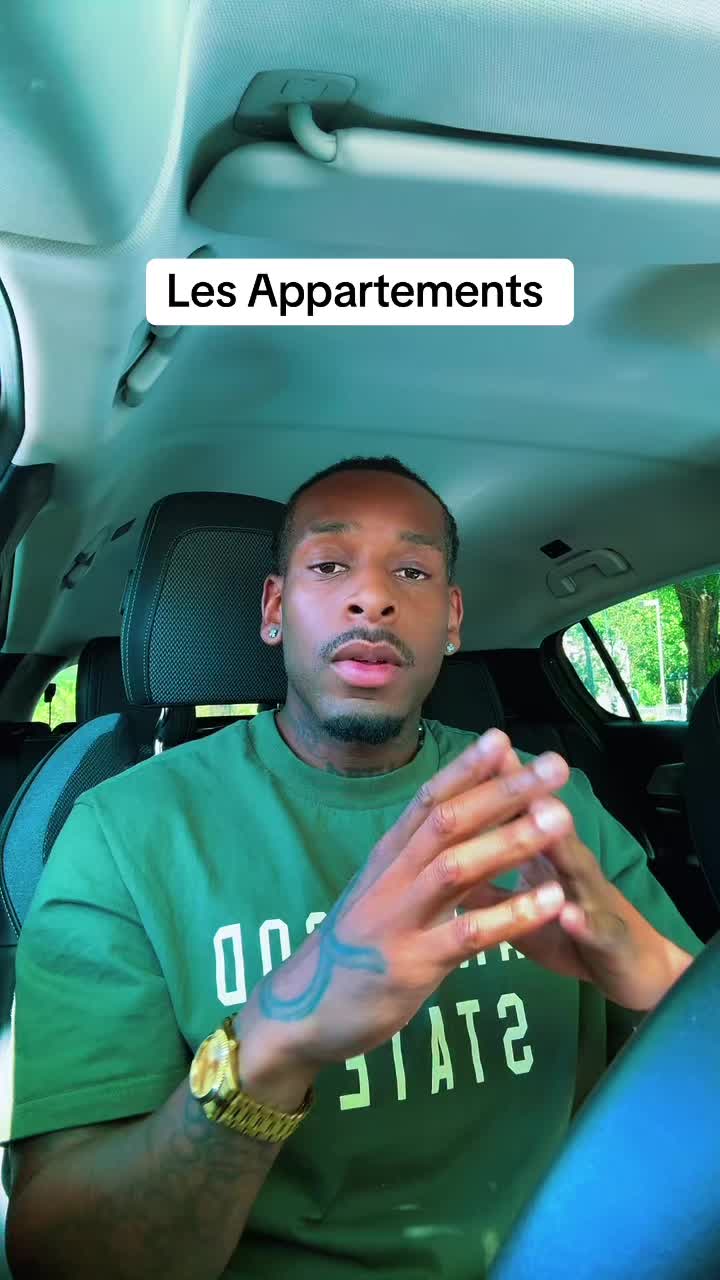 @Orcaramel