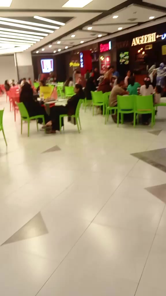 @Pankaj🥰