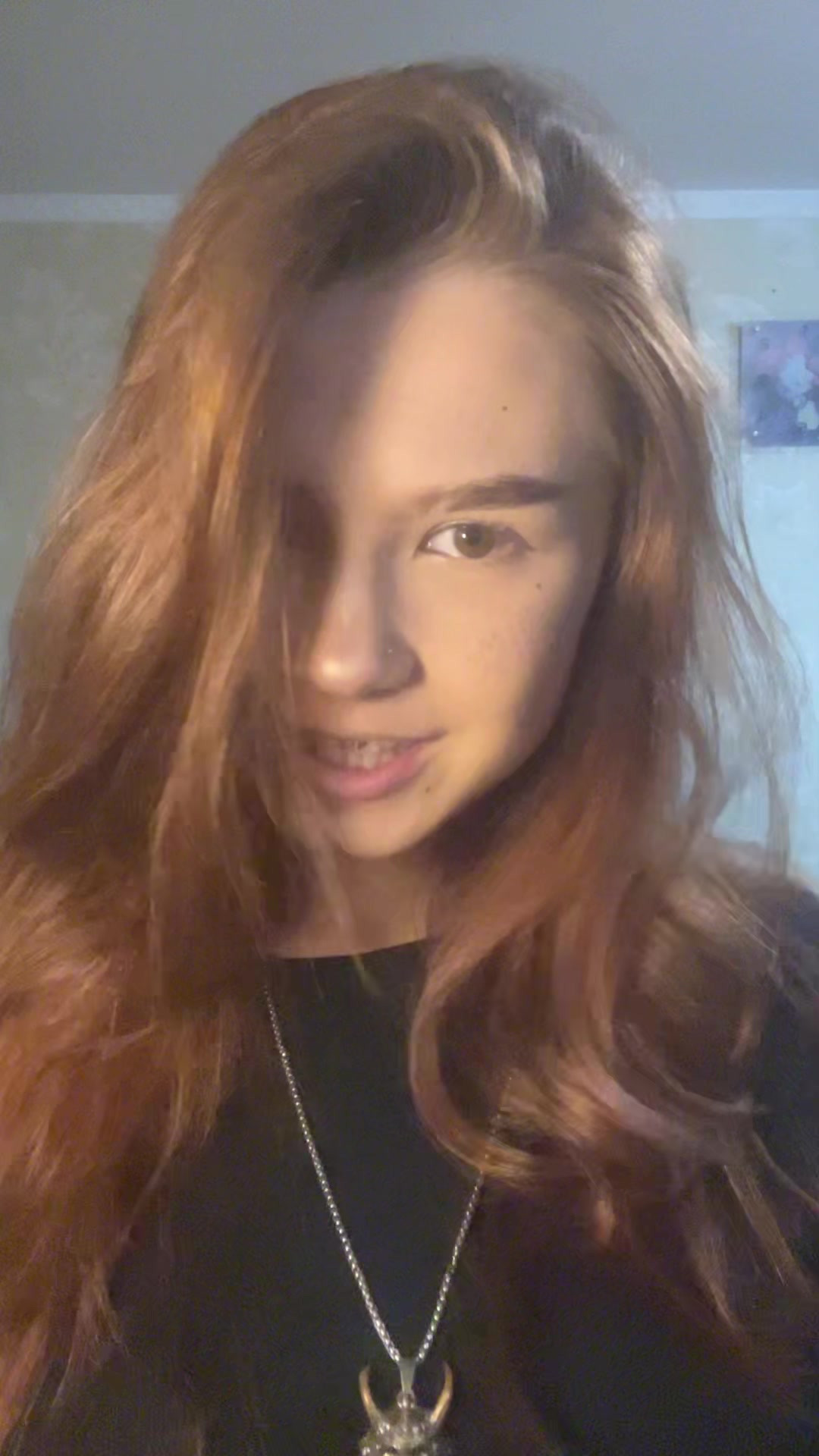 @🦇