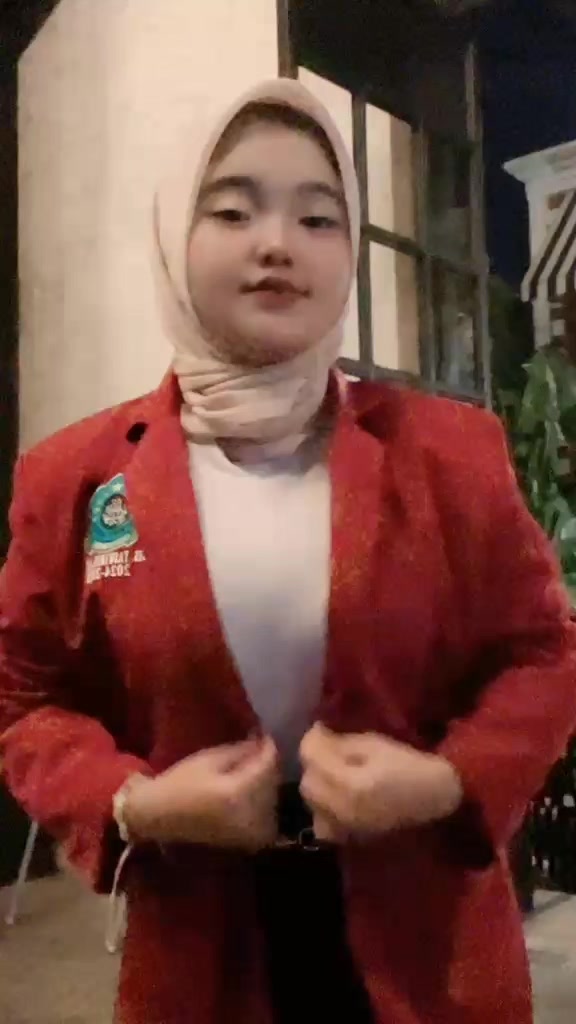 @๐โฅโฏ๐ฉท๐ฏ๐ข๐ฏi ๐ฃ๐๐ง๐ฎ๐คโโฅ๐ฉท๐