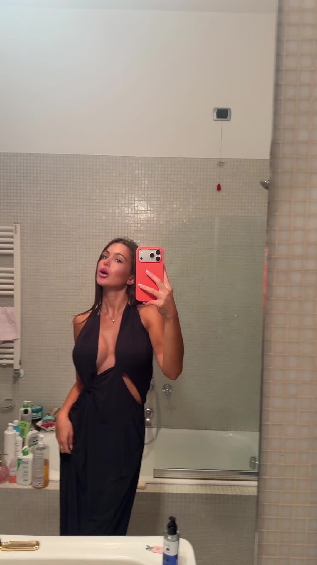 @MargheritaCarolinaVillani