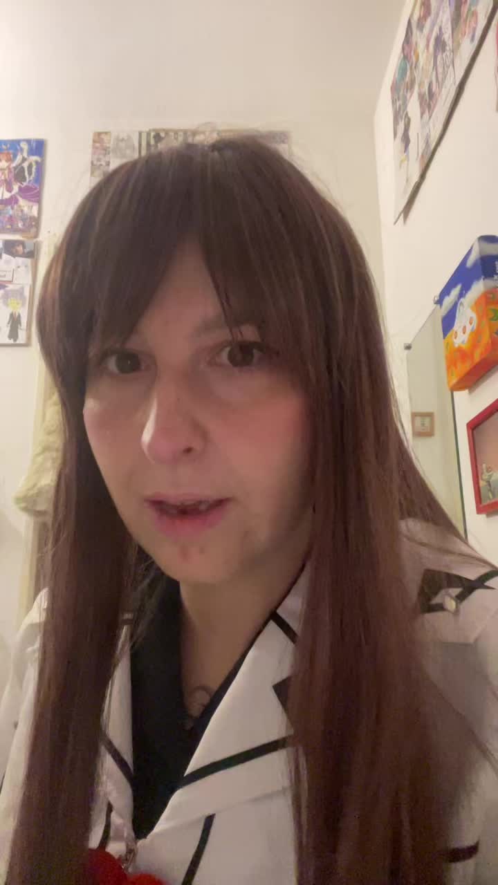 @🐱