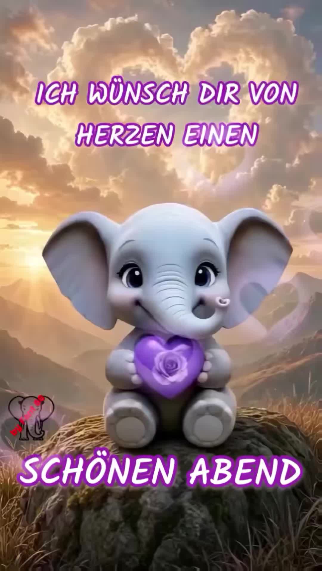@Fant 🐘 66