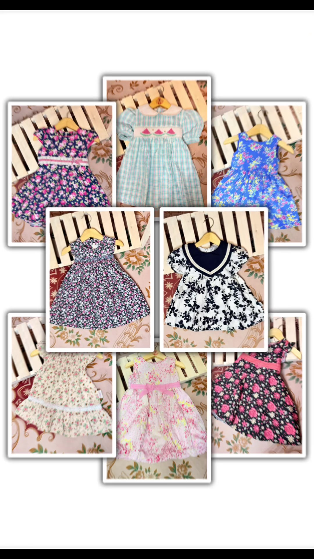 @mamihkingstore