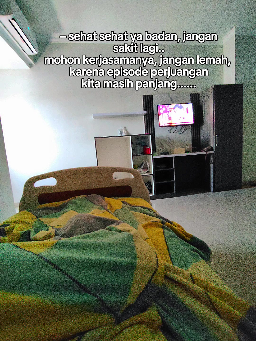 @Hetty FoEh