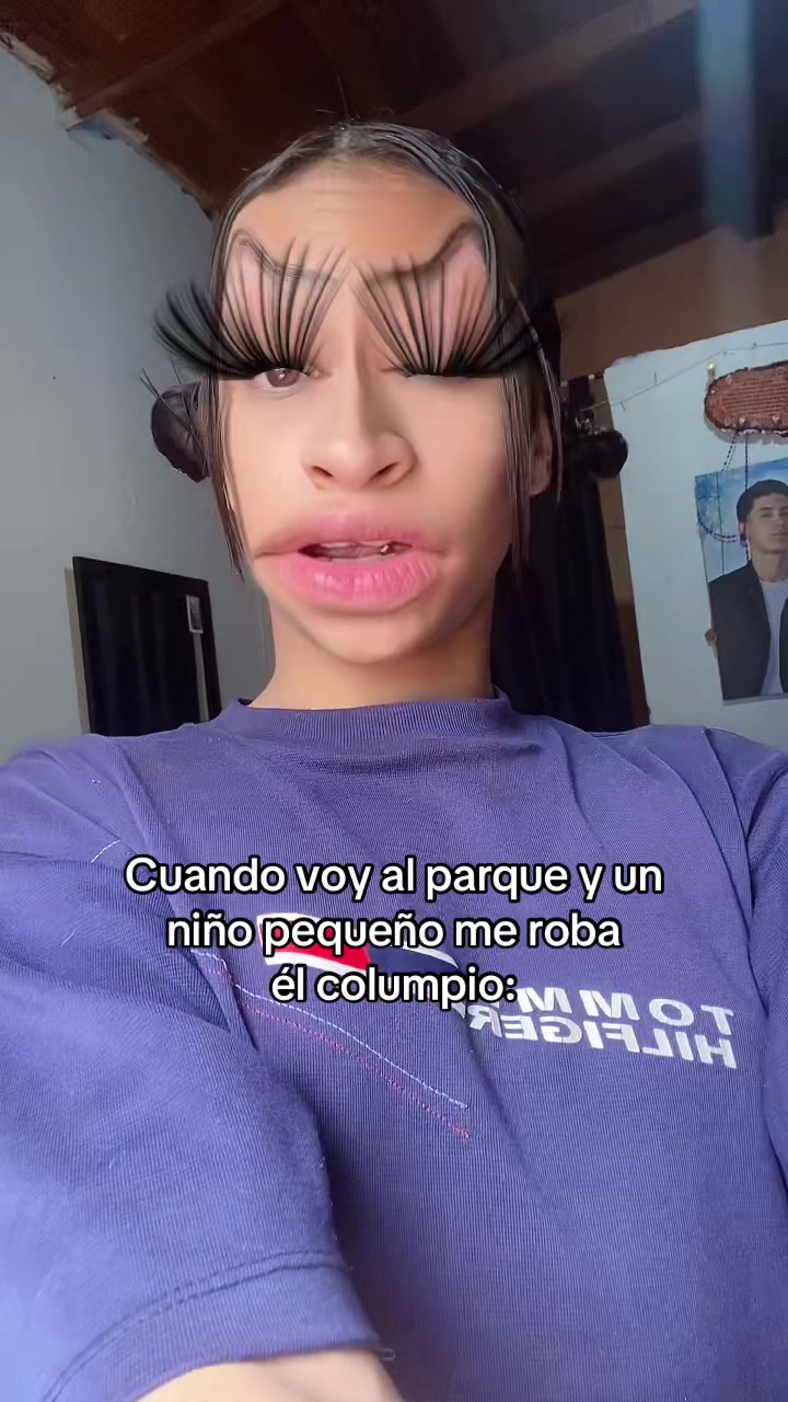 @Sophi 💕💋!