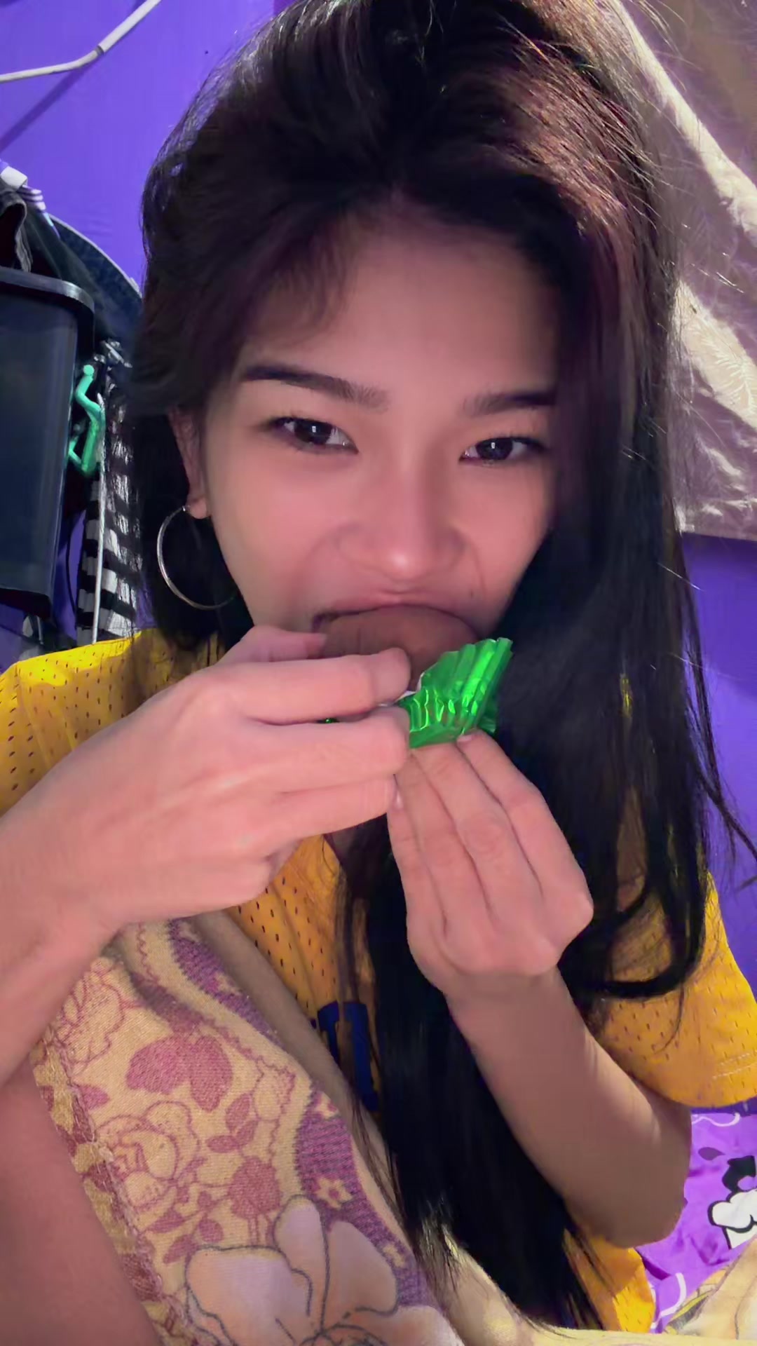 @Jelaxxx L ๐ต๐ญ