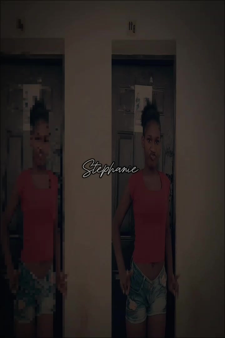 @🎀Stephanie🎀