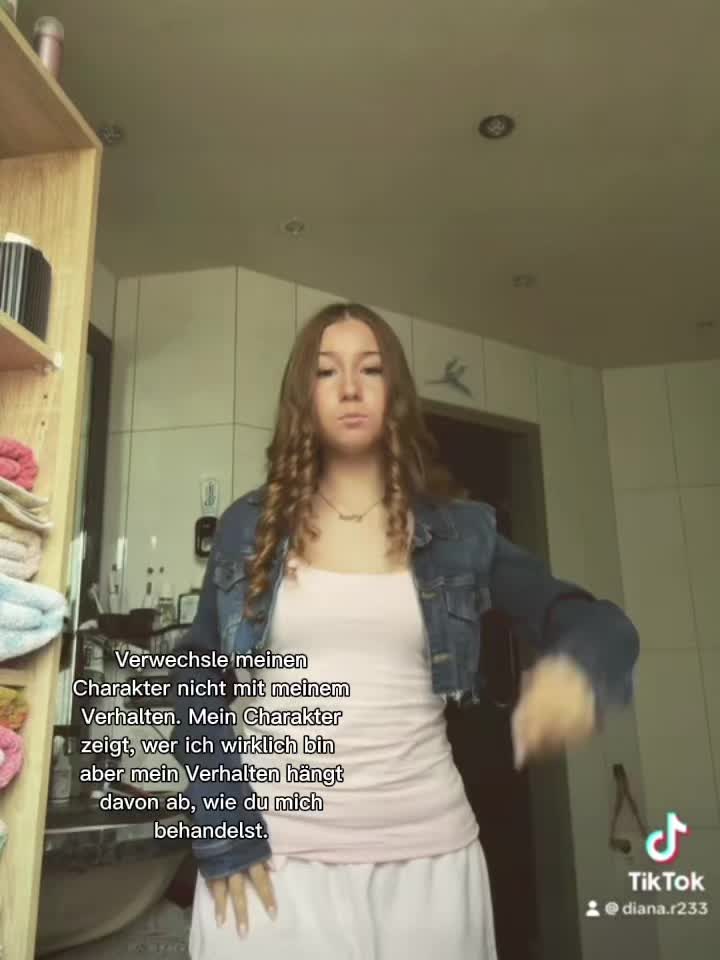 @diana.r23