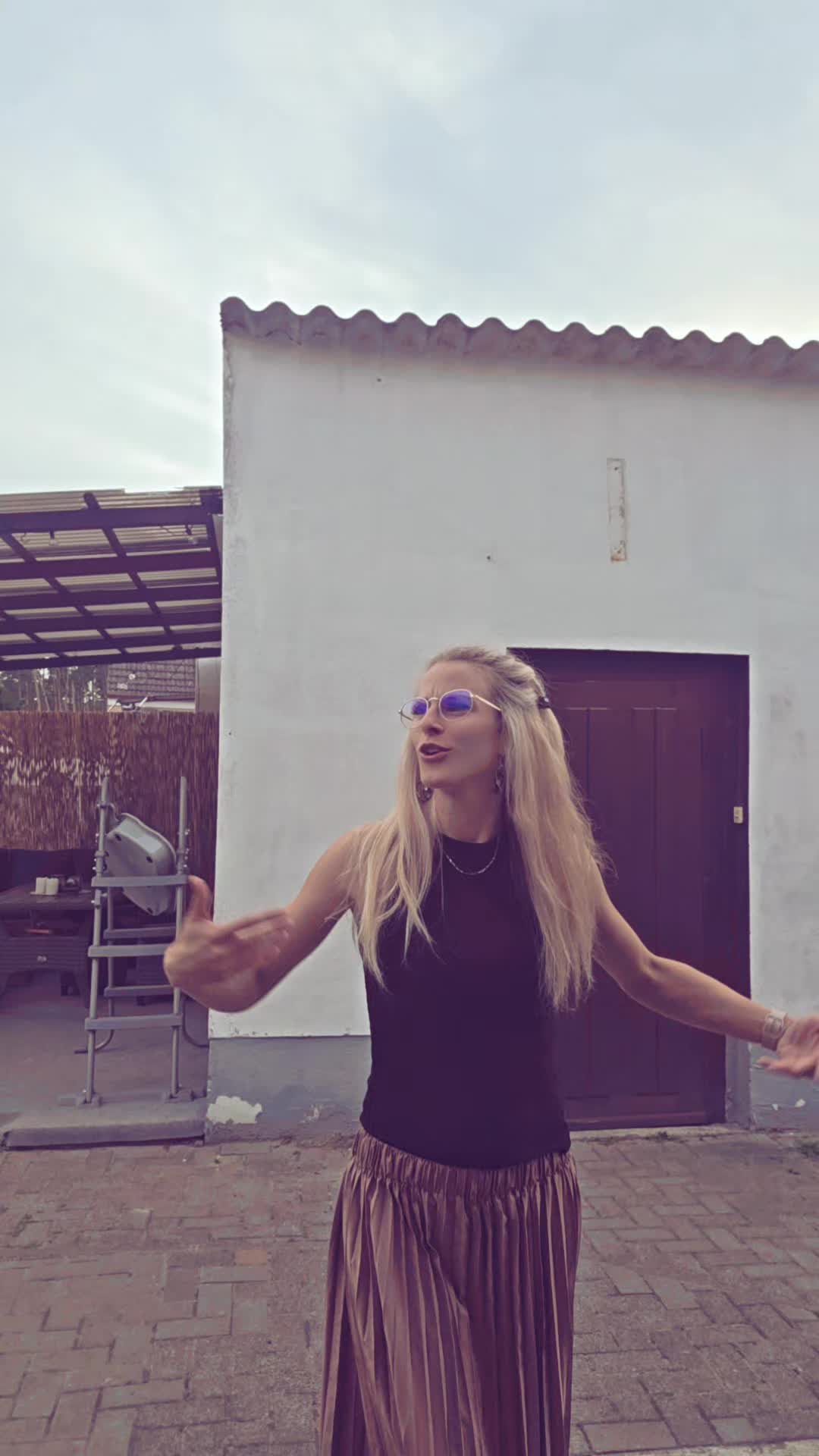 @AngeliqueWeinhold