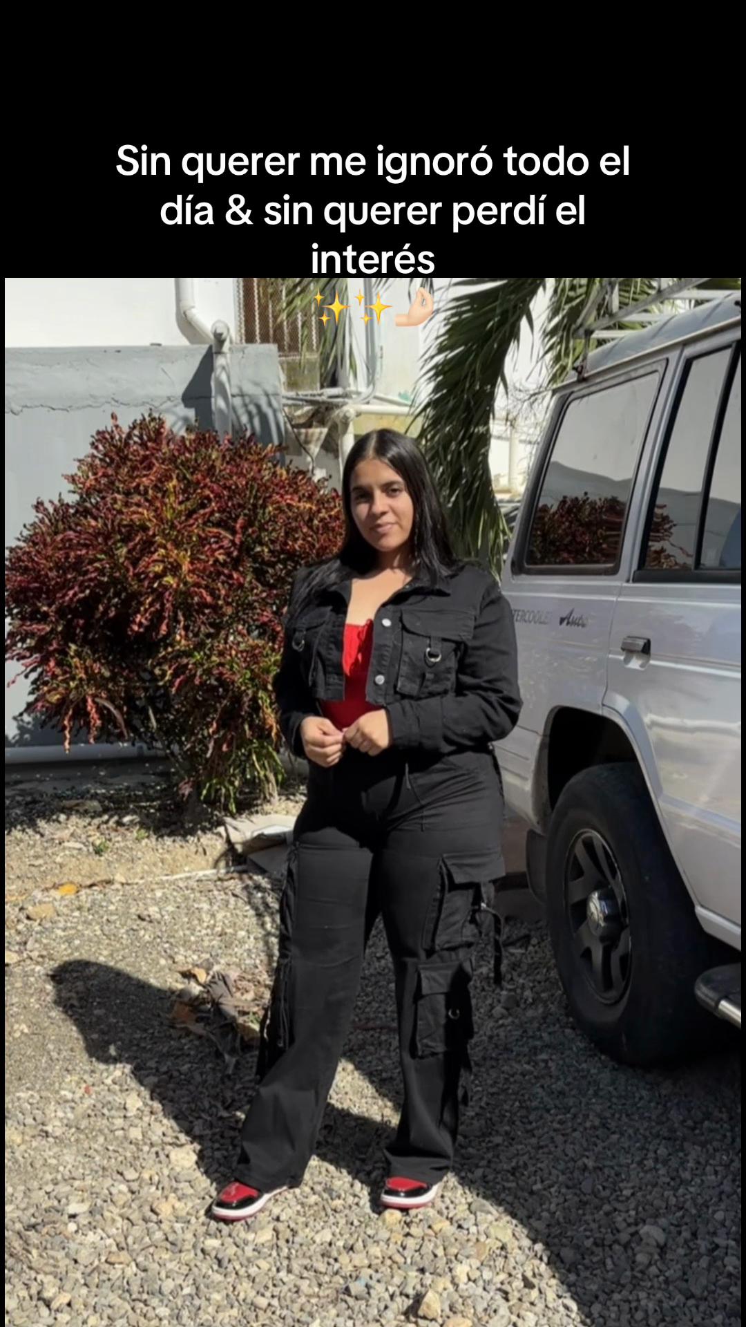 @Daniela__1509
