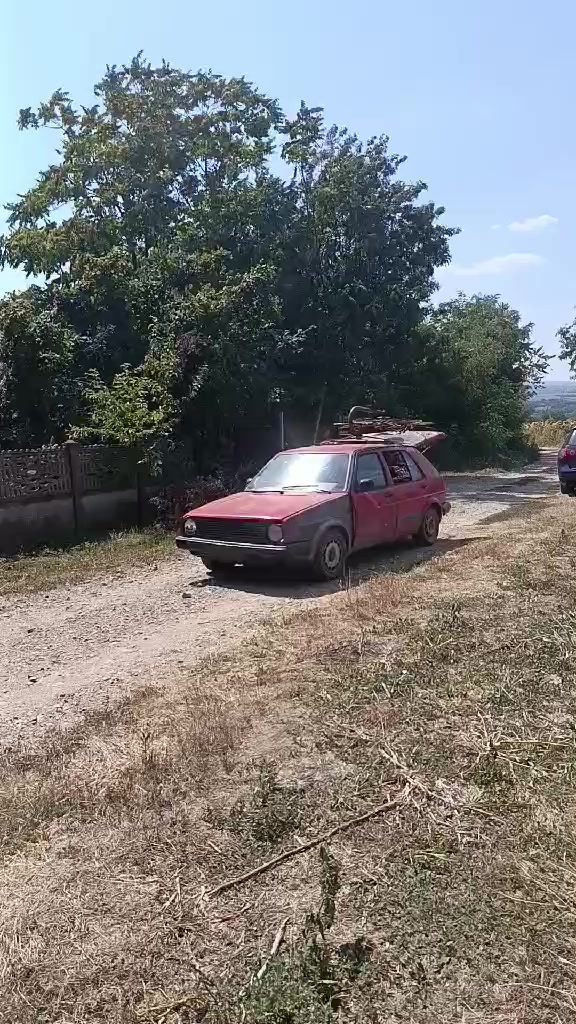 @LAKI-PREVOZ 00:24®