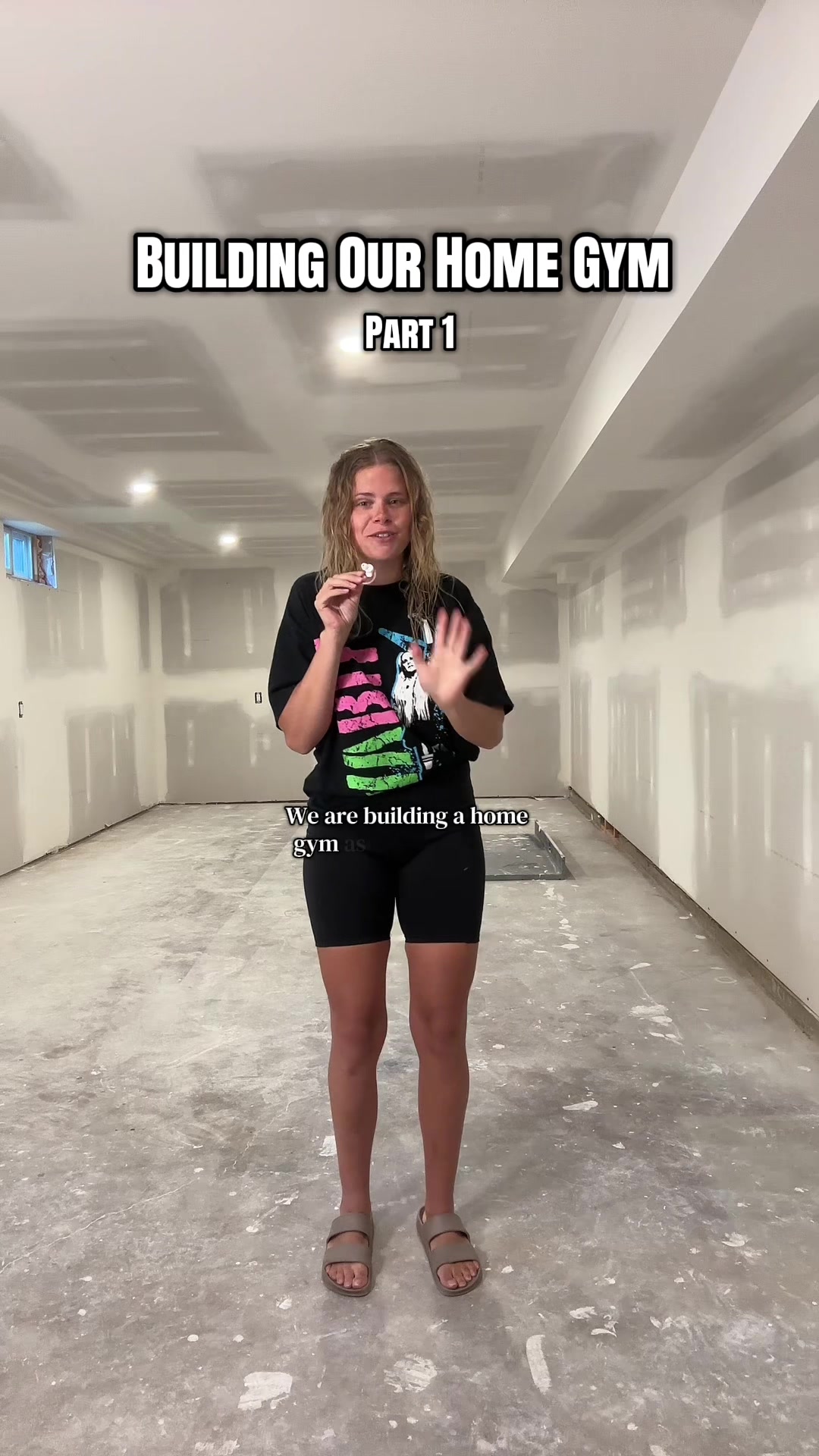@Tina | -90lbs