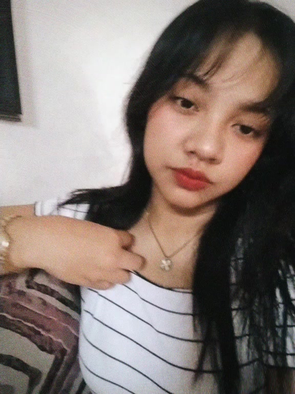 @Jo_✿