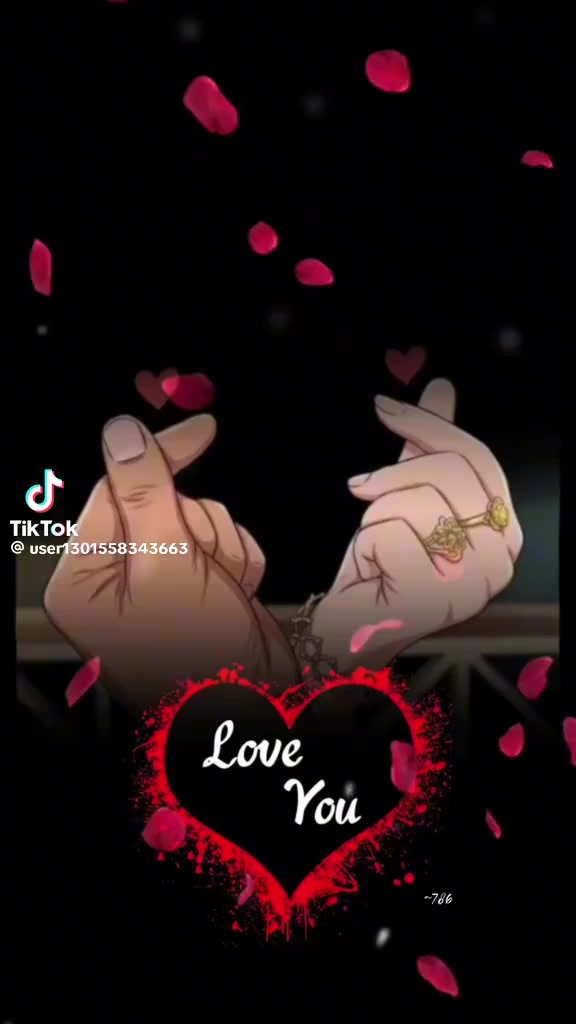 @𝄞≛⃝❤⃟துரையாதவ்𝄞≛⃝🇺🇦