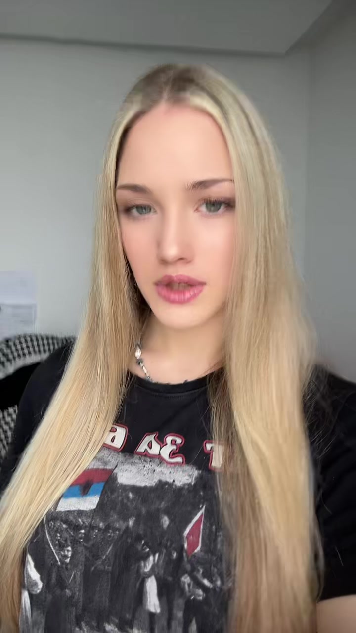 @๐