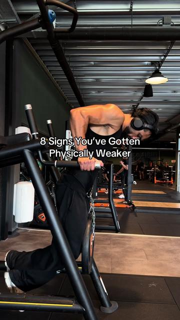 @anoopshredded