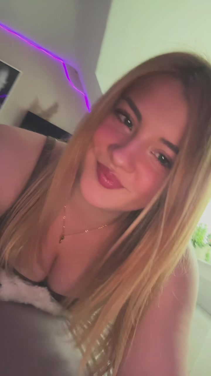 @marieohneplan