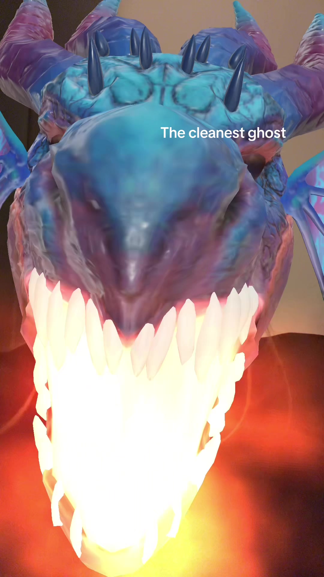 @𝓩𝓵𝓪𝓽𝓪