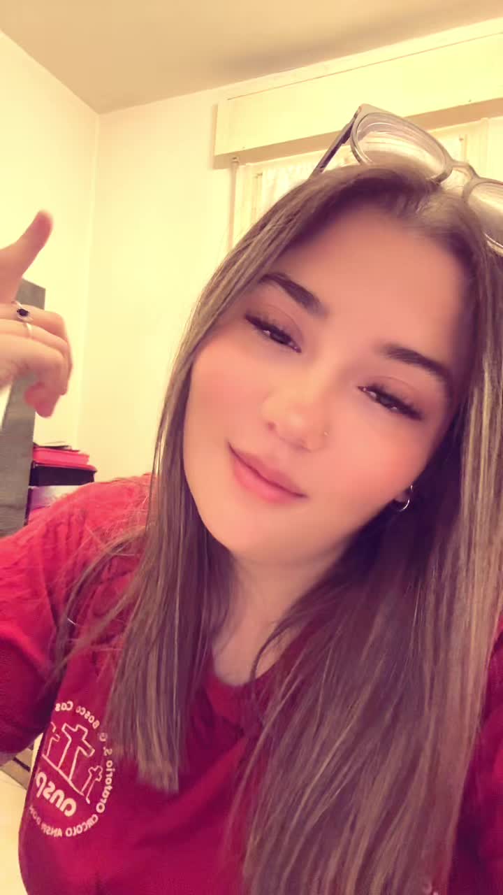 @chiaracaracallii