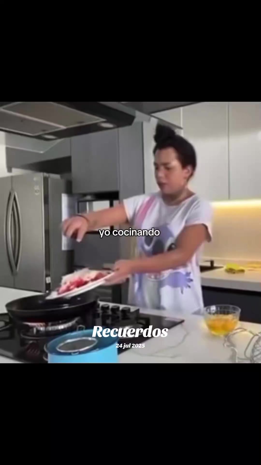 @jahured ✨