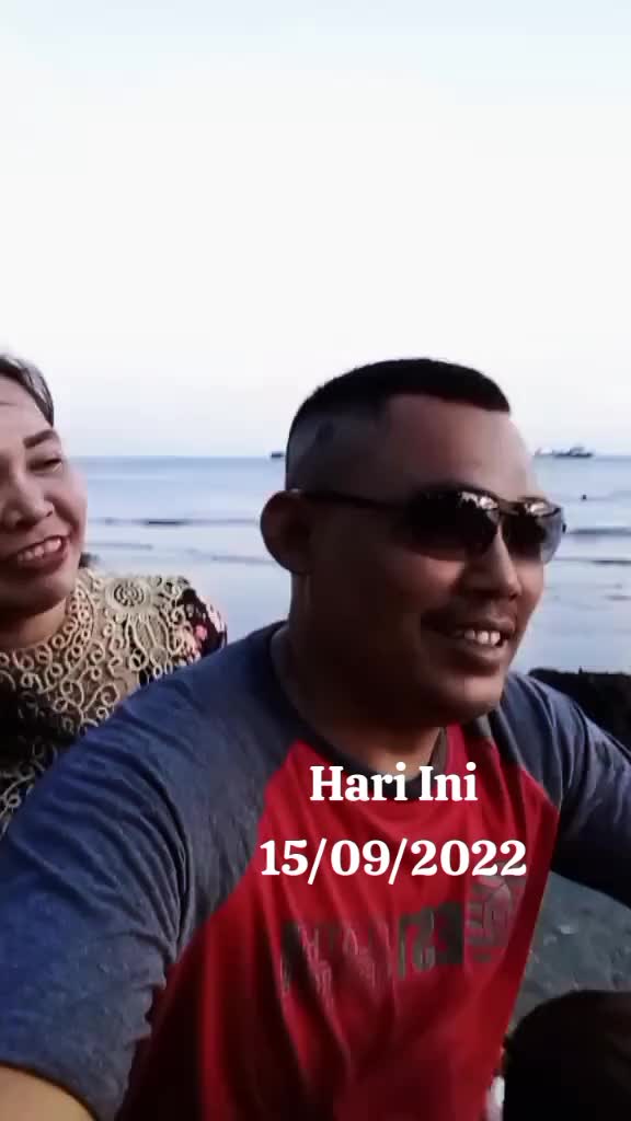 @Bang Awing 🇮🇩