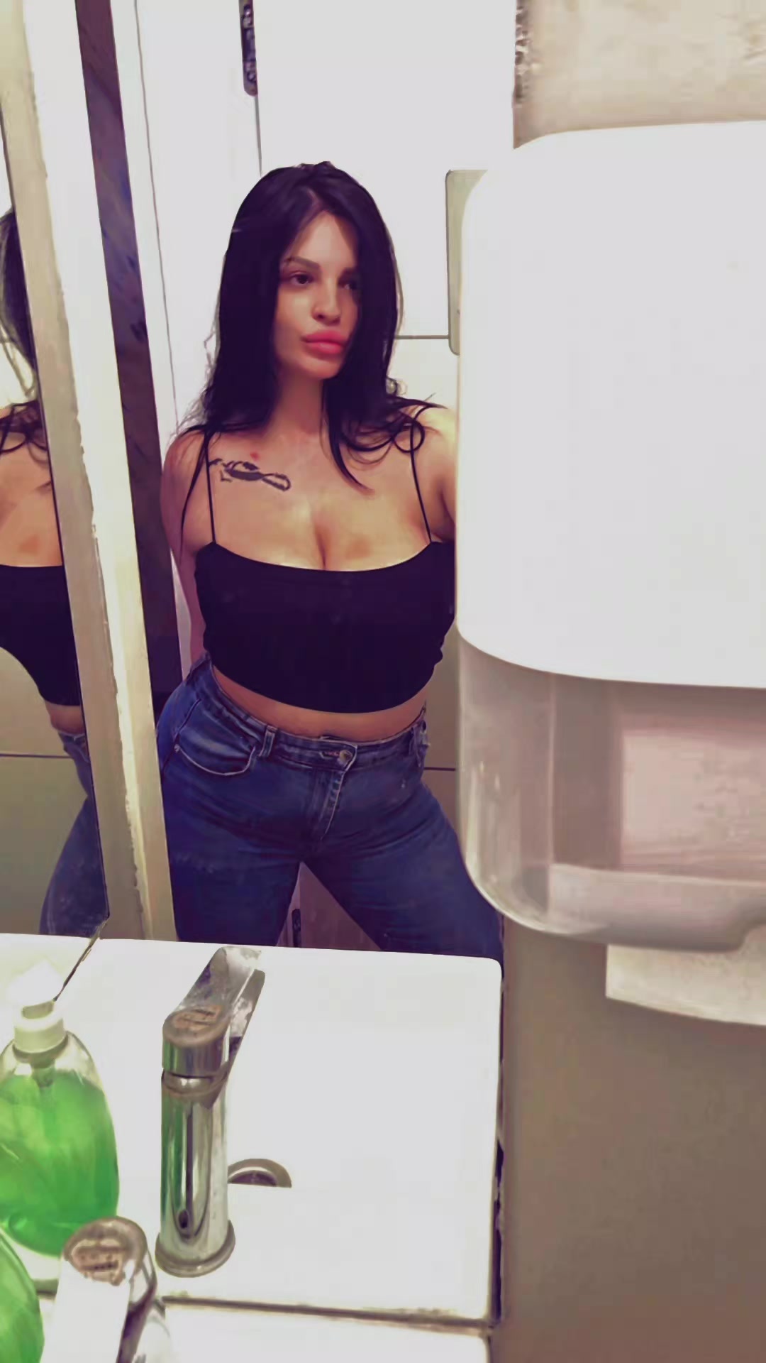 @bilioneraaa