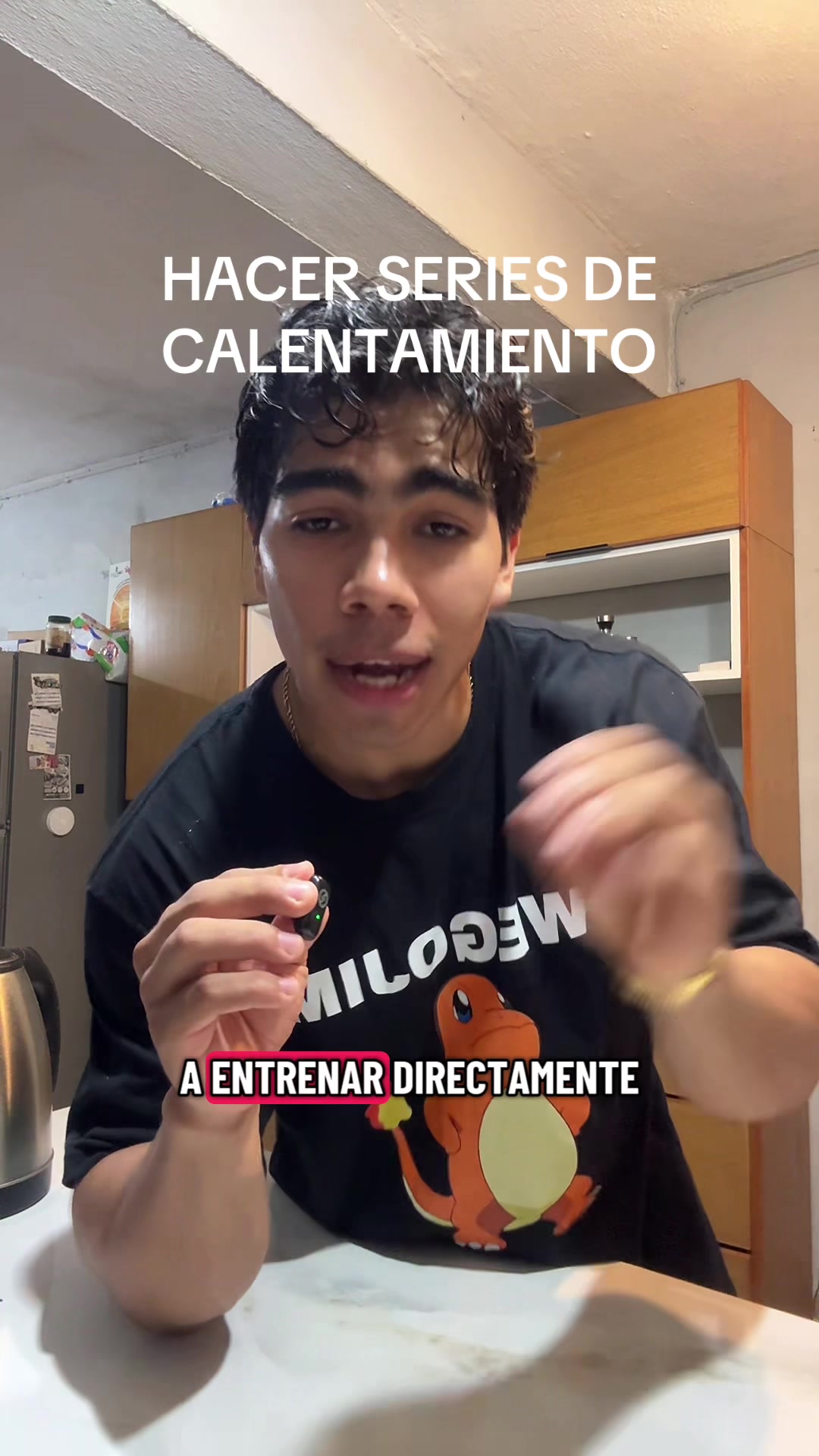@Richie