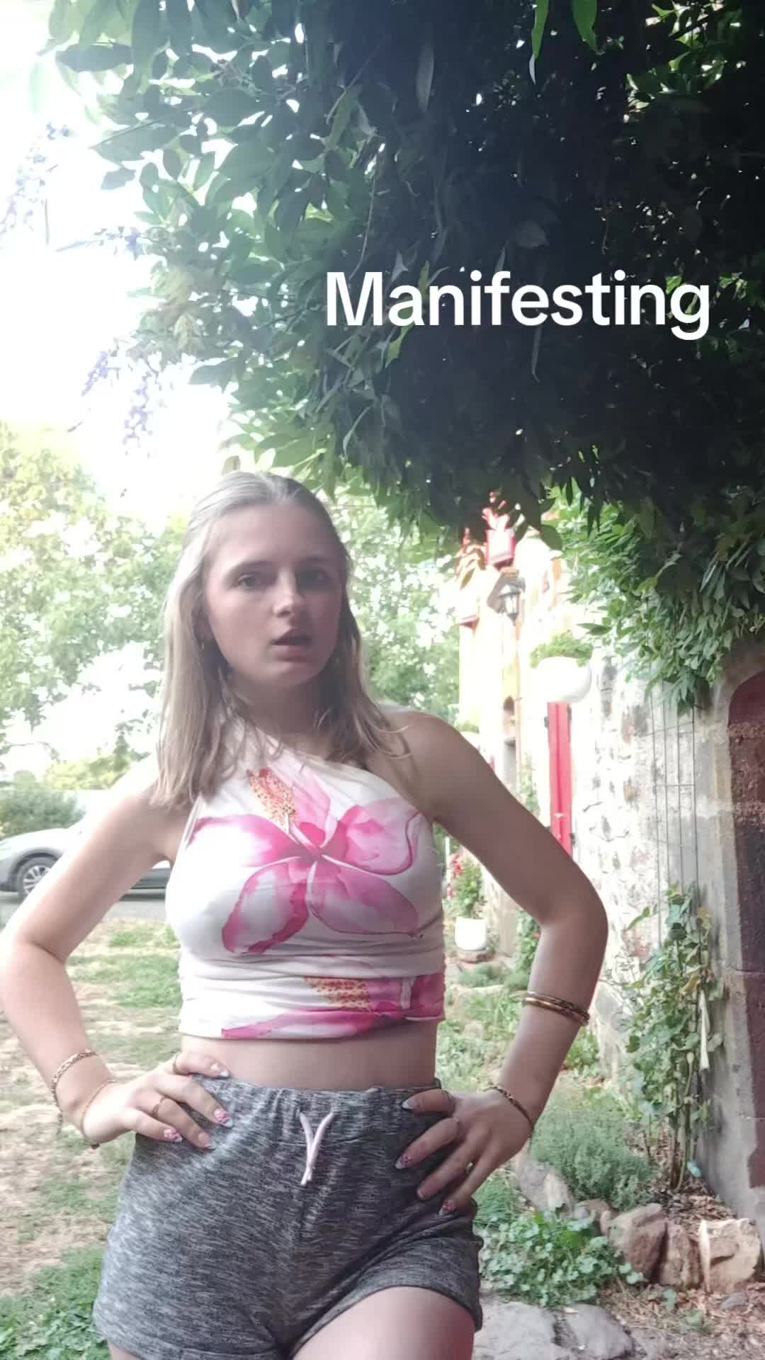 @sylia