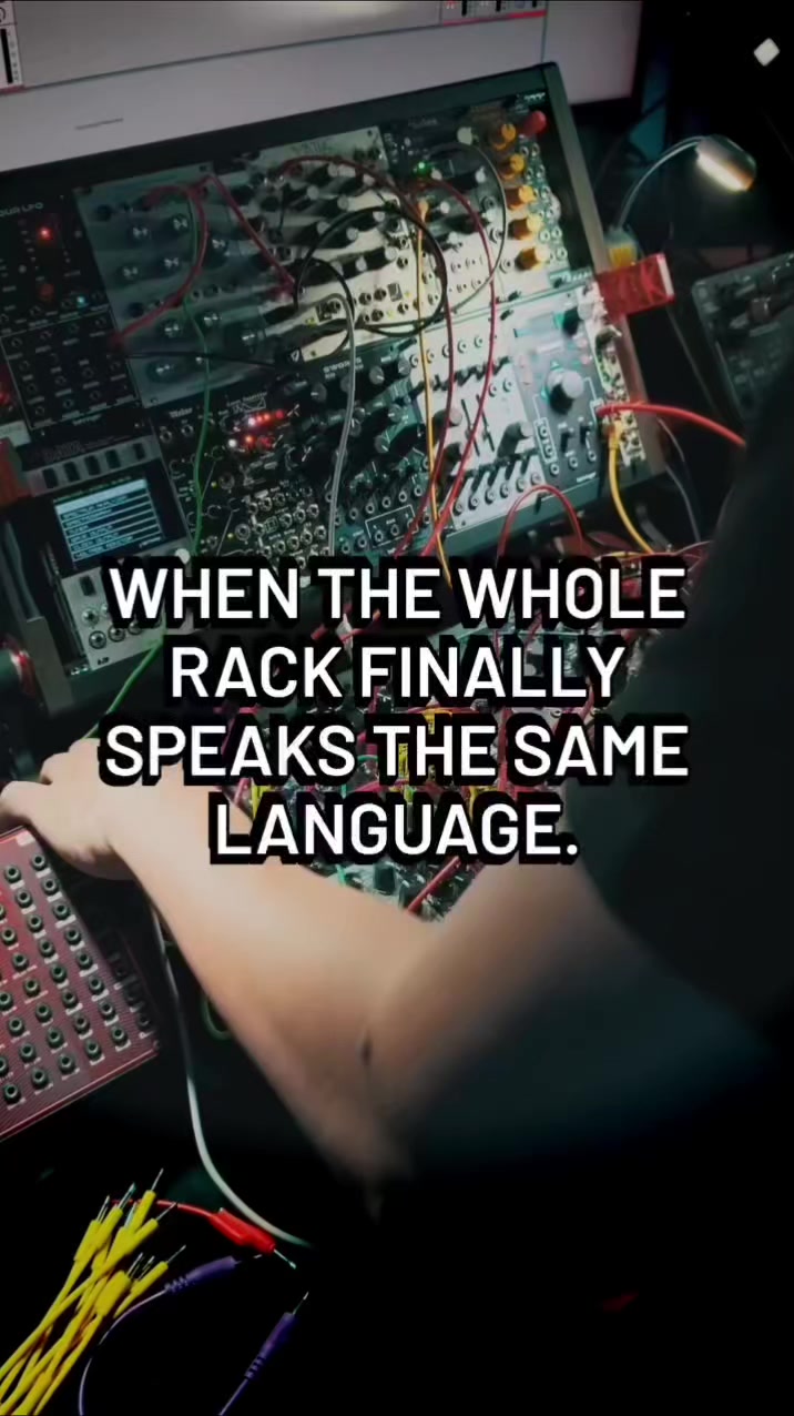 @Lawrence | Ableton Trainer