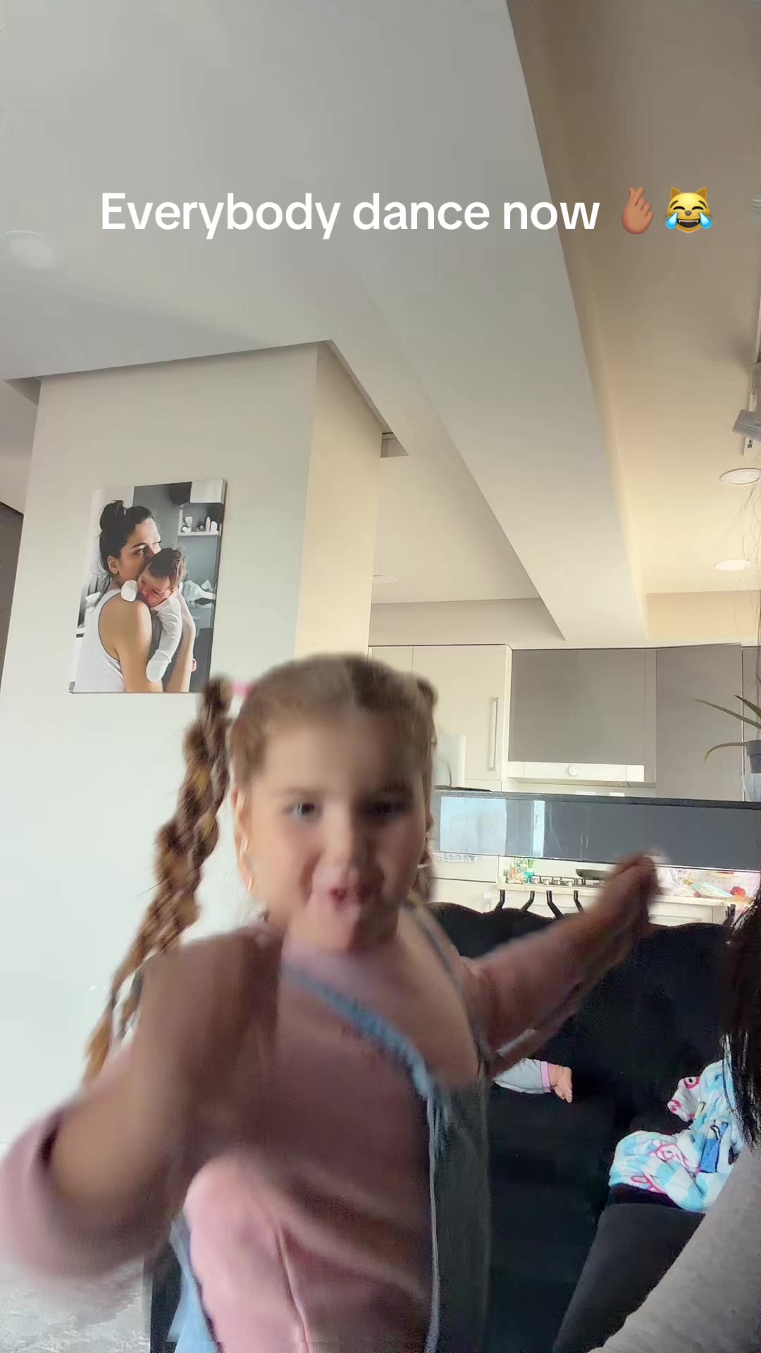 @Dinelu