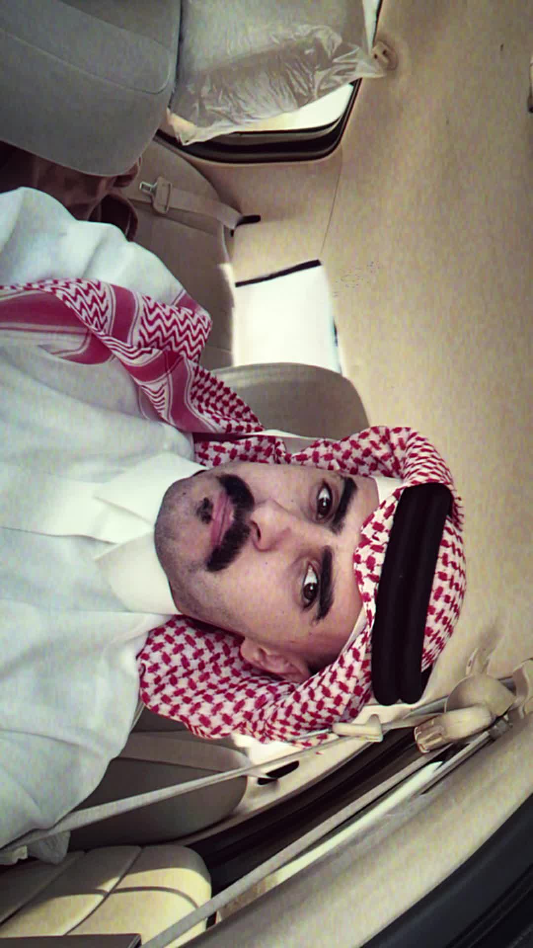 @فيصل عبدالله | AL-NUMARI