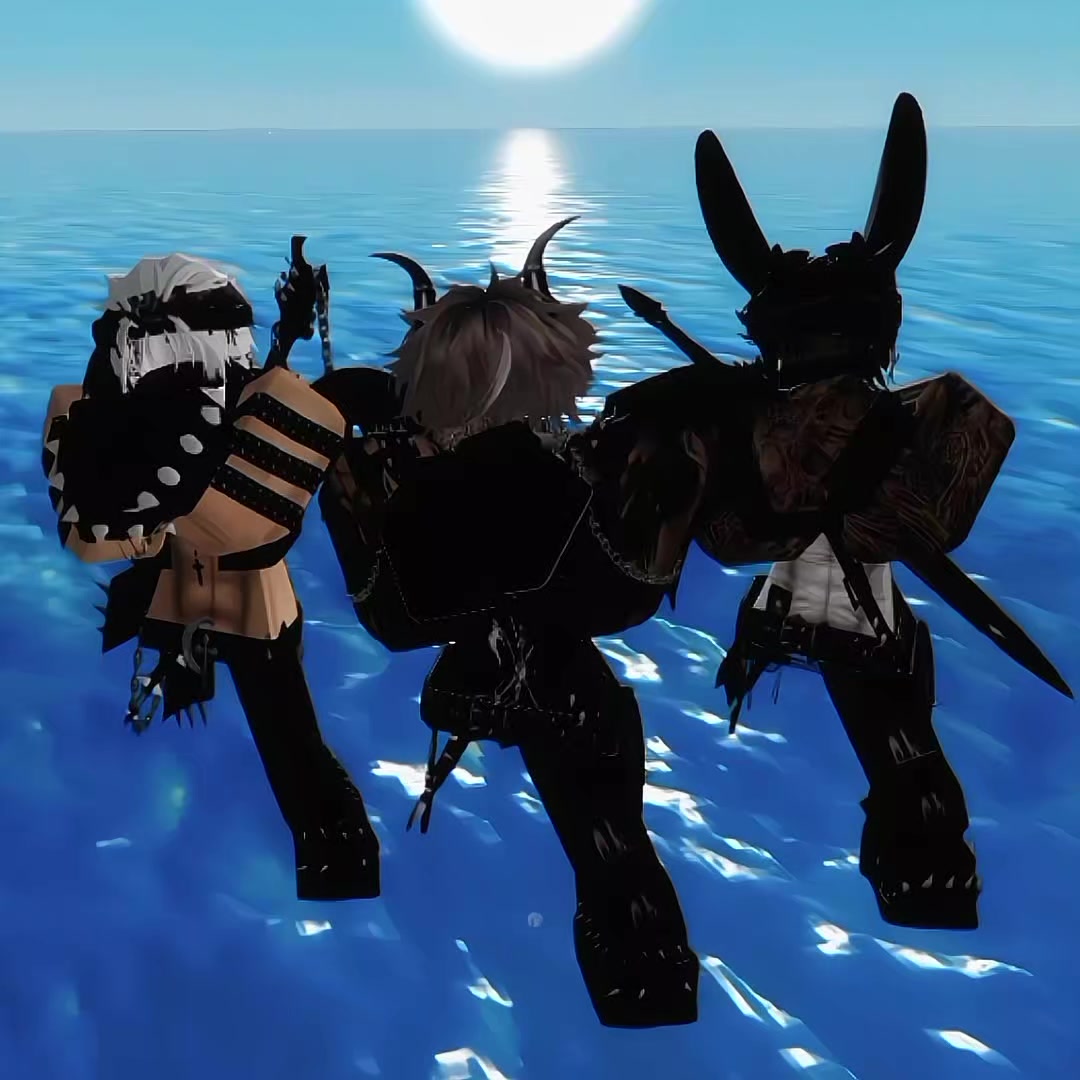 @۟ ❨𝚆𝚒𝚜𝚔𝚊𝚜℘ ⃛͡